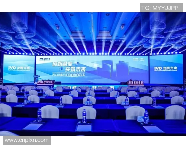 全球疫苗供应链问题加剧，各国纷纷呼吁国际合作共同解决