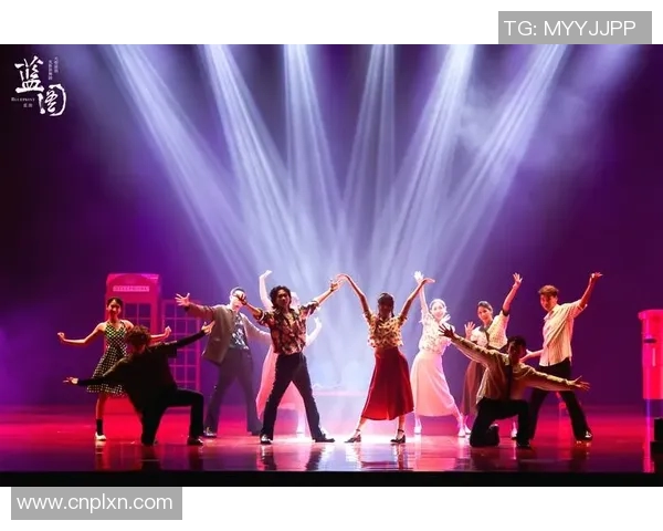 深圳街舞队与北京街舞队赛后复盘团队协作的成功与挑战分析