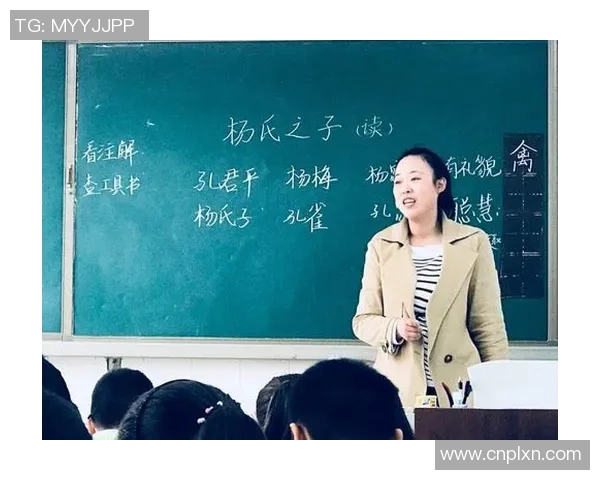 深度对话：王娜如何在CSGO中找到自我与成长的旅程