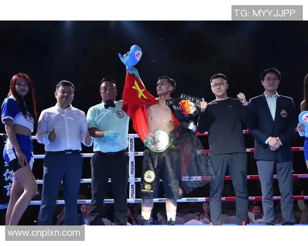 WBC热身赛兄弟团结一心 展现出色竞技状态迎接挑战