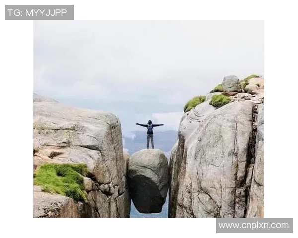 上海极限运动队意识变革探讨：推动极限运动发展的新思维与新方向