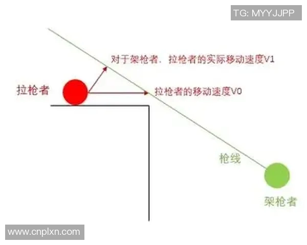 北京羽毛球队技术对比深度解析与战术优势探讨