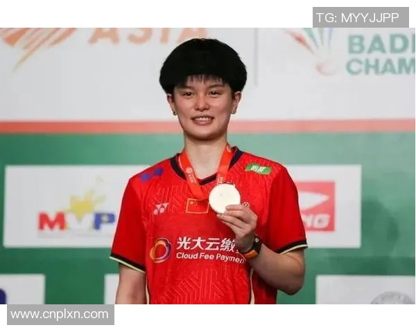 南京羽毛球队逆袭之路揭秘大师赛特别报道展现拼搏精神与团队力量