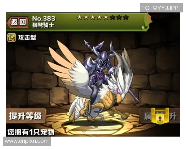 王军独家分享王者荣耀游戏心得与技巧助你快速提升战斗力