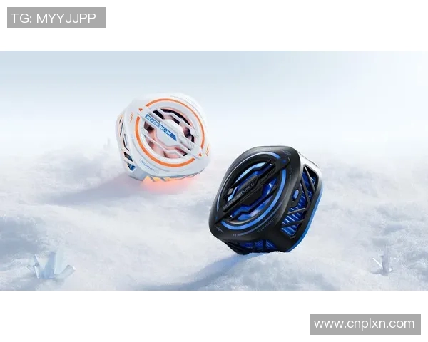 竞技SUP新风潮：探索水上运动的竞技魅力与发展趋势