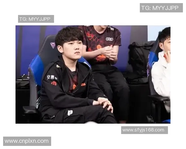 冠军杯特别报道:TES逆袭之路背后的奋斗与荣耀